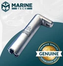 Marine Tech Tools Mercury Bearing Retainer Wrench Replacement 91-43506T. Fixed Price $42.16.