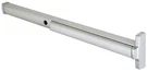 48" 2085 Concealed Vertical Rod Grade 1 Exit Device With Top Latch And Bottom. Fixed Price $370.56.