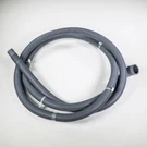 134963200 Frigidaire Drain Hose Oem. Fixed Price $65.95.