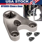 Marine Outboard Trim/tilt Pin Cap Seal Nut Wrench Tool YB-06548 For Showa Yamaha. Fixed Price $36.19.