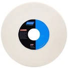 Norton Grinding Wheel, 7 Inch For General Purpose And.... Fixed Price $75.28.