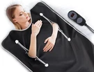 Ehini Infrared Sauna Blanket For Detoxification Relaxation 2.65FT Opn Bx. Fixed Price $62.40.