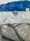 Genuine Oem General Electric WE12X36P Dryer Machine Pump Belt Black. Fixed Price $11.69.