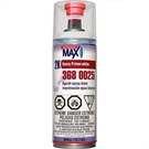 Spraymax 2K Epoxy Primer White. Fixed Price $35.79.