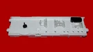 Frigidaire Dryer Control Board 137070850 137170010 Oem Used Tested. Fixed Price $73.99.