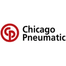 Chicago Pneumatic CA154958 Spring-friction Tool Compatible Durable Easy Install. Fixed Price $22.48.