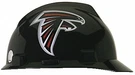 Msa Safety Nfl V-gard Protective Cap. Fixed Price $34.99.