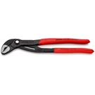 Knipex 8701-12 12-INCH -inchcobra-inch Tongue And Groove Box Joint Plier. Fixed Price $65.44.