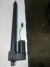 Thomson Electric Screw Motor D12-05B5-18 12V 18" Stroke 500LB Capacity. Fixed Price $200.00.
