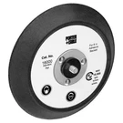 Porter Cable Genuine Oem Replacement Backing Pad, 16000. Fixed Price $25.95.