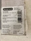 Amerock BP54036FB 18" Matte Black Bar Pull - Center To Appliance Handle. Fixed Price $144.99.
