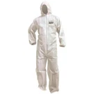 Seachoice Sms Breathable Disposable Paint Suit With Hood 2XL #93131. Fixed Price $19.13.