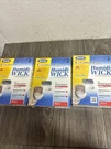 Lot Bestair D13-C Extended Life Wick Humidifier Filter 2 Pack #O6. Fixed Price $16.00.
