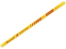 Starrett Bi-metal Unique Safe-flex Hacksaw Blades 300MM (12IN) 24TPI Box 50. Fixed Price $90.95.