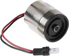 Unfinished Solenoid Assembly 1055628 - Versatile Component For Custom Projects. Fixed Price $129.99.
