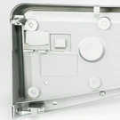 WPW10463516 Whirlpool Console. Fixed Price $194.60.