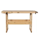 Sjobergs SJO-33478 Nordic 1350 Workbench. Fixed Price $399.00.