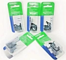 5 Pk. Square Qo HL01 Breaker Hold-down Kits New Sealed Oem Hardware. Fixed Price $17.99.