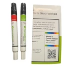 Touchupdirect Pen Applicator Oxford White Paint. Fixed Price $18.00.