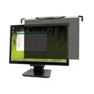 Kensington SNAP2 Privacy Screen Filter (55779). Fixed Price $154.11.