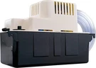 Little Giant VCMA-15ULST 115 Volt, 65 Gph, 1/50 Hp Automatic Condensate Remov.... Fixed Price $69.46.
