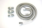 PM15X103 Range Gas Conn Kit Oem. Fixed Price $32.95.
