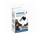 Set 12 Pcs / Dremel 1453 Chainsaw Sharpening Attachment Kit, Rotary Tool Accesso. Fixed Price $27.90.