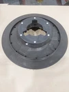 Flo-pac 1626-14 Inch Pad Driver. Fixed Price $64.99.