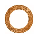 Southwire 50-FT 8-GAUGE Solid Soft Drawn Copper Bare (by-the-r... Fast Ship. Fixed Price $55.83.