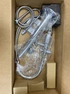 American Standard 2764951.002 Cadet Tub Filler - Hand Shower Chrome. Fixed Price $430.99.
