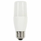 Westinghouse 3319900 60-WATT Equivalent T7 Bright White Led-bulb Med-base. Fixed Price $12.71.