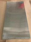 Paint Booth Panels Made Order Custom Sizes Available Up 42" W X 120" Tall. Fixed Price $385.00.