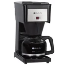 Bunn Grb Velocity Genuine Model 38300.0063 10 Cup Brewer. Fixed Price $209.99.