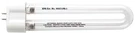 Trimed UVF-1 UVF-2 Equivalent Lamp. Fixed Price $39.00.