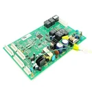 225D4206G003 Ge Lifetime Warranty Ships Today!*. Fixed Price $52.99.