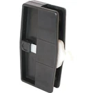 Bulk Pack Of Sliding Screen Door Latch And Pull With 3" Screw Holes For Columb. Fixed Price $78.10.