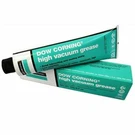 Dow Corning 1597418 High Vacuum Grease - 5.3OZ. Fixed Price $40.00.