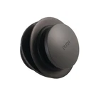 Kingston Brass DTT20 Tub Waste Drain Kit. Fixed Price $31.85.