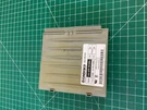 Refrigerator Control Board - Part # VCC3 1156 01A 02 AZ195956 NR582. Fixed Price $94.98.