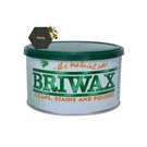 Briwax Ebony Furniture Cleans, Stains & Polishes, 16 Oz.. Fixed Price $30.25.