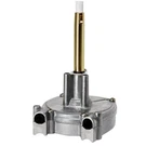 Uflex T71FC Single Cable Rotary Steering Helm. Fixed Price $99.69.