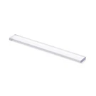 Crl PSB080-XCP100 Clear .080" 1/4" 2" Plastic Setting Blocks Pack Of. Fixed Price $20.08.