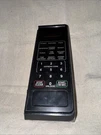Mainstays MS8436127995-01 Replacement Button Control Board. Fixed Price $30.00.
