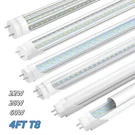 4FT Tube Bulb T8 22W 28W 60W G13 Type 6500K Shop Light Jesled Garage. Fixed Price $124.99.