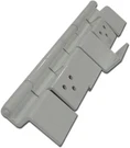 198295 Hinge Assembly. Fixed Price $35.95.