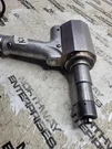 Huck 12401 SF20N Bobtail Hydraulic Installation Tool. Fixed Price $1500.00.