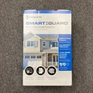 Intermatic Smart Guard IG2240-IMSK Whole Home Surge Protector,black. Fixed Price $428.99.