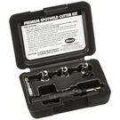 Blair Equipment 11096 3/8" Premium Spotweld Cutter Kit W/ Skip-proof Pilot New. Fixed Price $58.13.