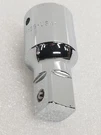 S-k 47159 3/4-INCH Drive 3-INCH Extension Superkrome Finish Made Usa. Fixed Price $30.99.