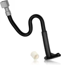 W10619951 Refrigerator Drain Tube Whirlpool Maytag Kenmore Kitchenaid Fridge. Fixed Price $25.99.